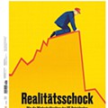 A capa da Handelsblatt (3).jpg